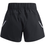 Dámské běžecké kraťasy Swix Roadline Light Shorts W