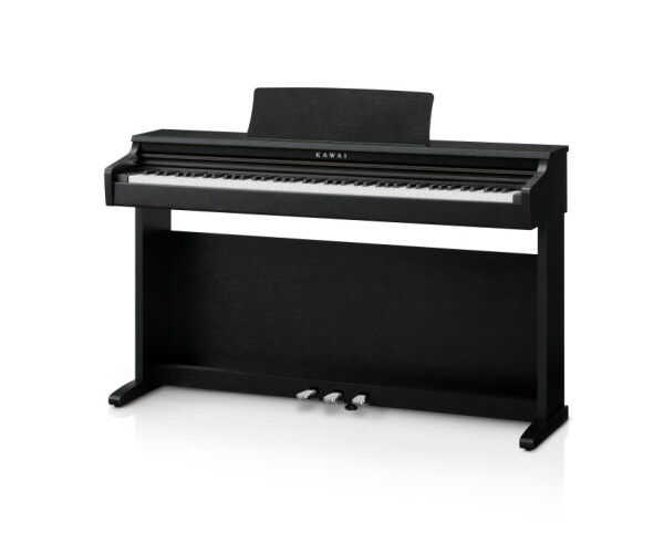 Kawai KDP120 B - Black B-STOCK