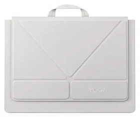 Lenovo Yoga Tote Sleeve 16" Seashell / Pouzdro na notebook / 14-16" / Polyester (GX41U39295)