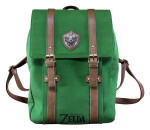 The Legend Of Zelda Batoh Link