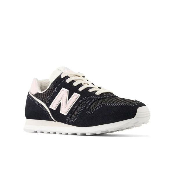 New Balance W WL373OE2 dámské boty 37,5