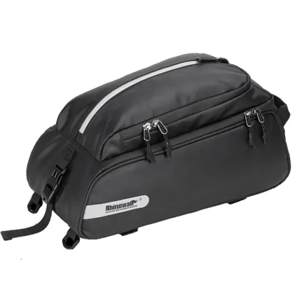 Rhinowalk RK6203 Brašna na kolo na zadní nosič multifunkční (RW-RK6203-31638)