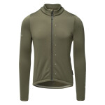 Fitanu Inverno Polartec M mikina 92800612850 L