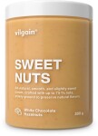 Vilgain Sweet Nuts