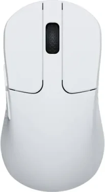 Keychron M3 Mini / Herní myš / optická / drátová / USB-C (M3M-A24)