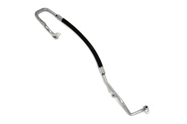 SKV Hadice klimatizace RENAULT Master III OPEL Movano B