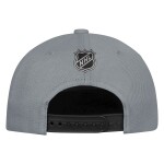 Outerstuff Dětská kšiltovka Los Angeles Kings NHL Mvp Pro Pinch