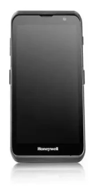 Honeywell EDA5S / 2D / 5.5" / 4GB RAM / 64GB ROM / 4G / USB / BT / Wi-Fi / NFC / CAM / Android 11 (EDA5S-11AE64N21Rk)