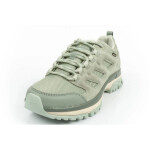 Boty Tamaris GTX W 23769-39 723 41