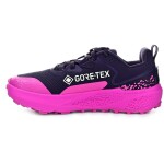 Altra Timp 6 GTX Black/Rose