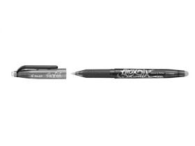 Pilot Frixion Ball