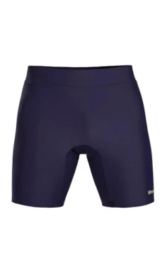 Pánské plavky boxerky Litex 50545