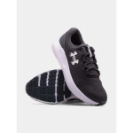 Běžecké boty Under Armour Surge 4 M 3027000-001 42