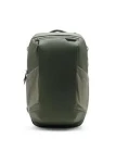Peak Design Travel Backpack 2-in-1 40L Sage / Batoh / objem 40 l (BTRT-40-SG-2)