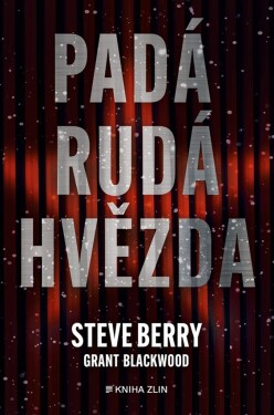 Padá rudá hvězda (2)
