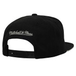 Mitchell & Ness Pánská kšiltovka Los Angeles Kings NHL Color Pop Snapback