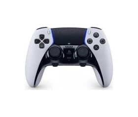 PlayStation 5 DualSense Edge PS719444190 EDF_1468434