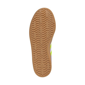 Adidas VL Court 3.0 W JS2058 dámské boty 39 1/3