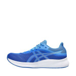Asics Patriot 13 M 1011B485 412 běžecká obuv 40,5