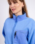 Patagonia W's Synch Jacket Abundant Blue XS