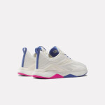 Boty Reebok Nanoflex TR 2.0 W 100074543 dámské 41