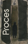 Proces - Franz Kafka
