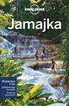 Jamajka Lonely Planet