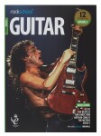 MS Rockschool Guitar Grade 2