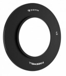 Freewell redukční kroužek SU 55mm pro řadu Freewell V2 (FW-V2-SU55)