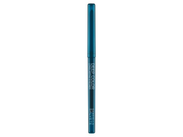 Gabriella Salvete Deep Color Eyeliner 04