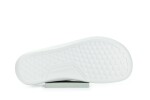 Skinners Globetrotter Mist Green White