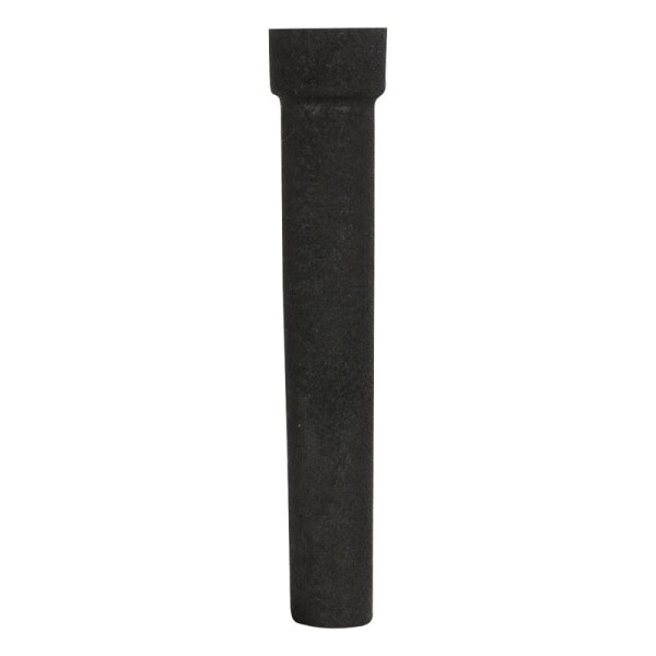 Grip TM CG SAND 7" BLK