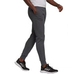 Dámské kalhoty adidas Essentials Slim Tapered Cuffed Pants HA0265