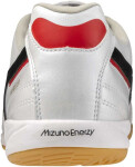 Kopačky Mizuno MORELIA SALA PRO IN Q1GA251309 Velikost obuvi v EU: 39