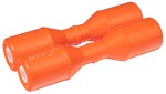 Meinl Artist Series Luis Conte Electric Coral Shaker