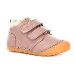 Bisgaard Carter Lamb Rose