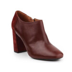 Dámské boty Geox D Audalies H.D V D643XD-04322-C6315 EU 35