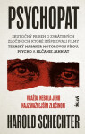 Psychopat (slovensky)
