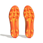Boty adidas X Speedportal.2 MG M GZ5083 40
