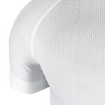 Tričko Alpinus Antero M HN43668 pánské L/XL