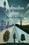 Jednoho dne David Levithan