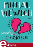 Povídky o nelásce