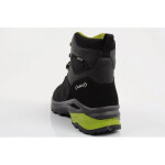 Boty Aku Adapta Gore-tex M 490388 42