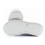 Boty Puma Jada Crystal Jr 39392401 28