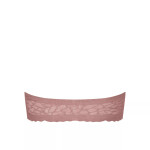 Dámská podprsenka Sloggi Zero Feel Lace 2.0 Bandeau