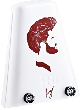 Meinl Youngr Artists Series Cowbell