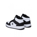 Champion Rebound 2.0 Mid S21907.KK001