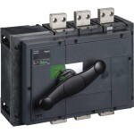 Odpojovač Schneider Electric 31342