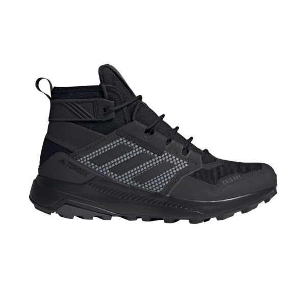 Pánská treková obuv Terrex Trailmaker Mid Cold.Rdy FX9286 Adidas