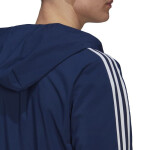 Pánská mikina Tiro 21 Windbreaker M GP4962 - Adidas S